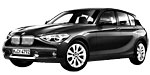 BMW F20 P305C Fault Code