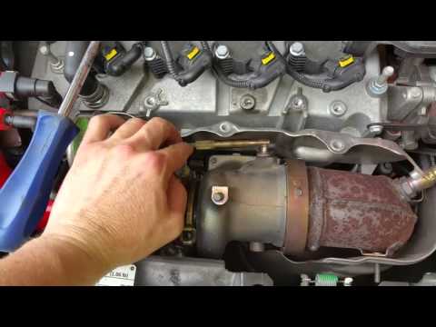 See P305C in engine