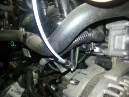 See P305C in engine